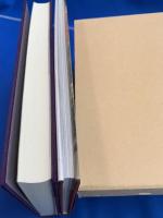 六百回大遠忌記念誌・大雄山最乗寺 開創六百年奉賛　2冊セット