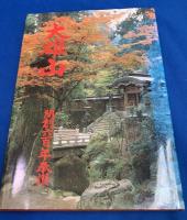 六百回大遠忌記念誌・大雄山最乗寺 開創六百年奉賛　2冊セット