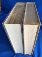 永平寺史　上下巻全2冊揃い