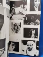 アートシアター112 あさき夢みし