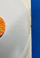 LPレコード　Count Basie -  Kansas City Suite / Easin' It　2枚組