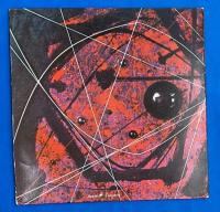 LPレコード　The Modern Jazz Quartet / Space