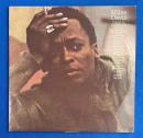  LPレコード　Miles Davis / Circle In The Round　2枚組