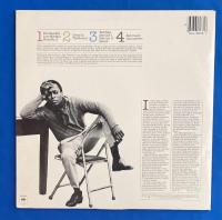  LPレコード　Miles Davis / Circle In The Round　2枚組