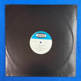 LPレコード　Art Ensemble Of Chicago / Les Stances A Sophie.