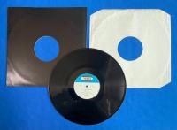 LPレコード　Art Ensemble Of Chicago / Les Stances A Sophie.