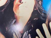 LPレコード　Rolling Stones / Through The Past, Darkly (Big Hits Vol. 2)