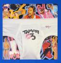 LPレコード　タモリ / タモリ 3 - 戦後日本歌謡史