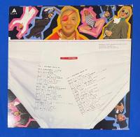 LPレコード　タモリ / タモリ 3 - 戦後日本歌謡史