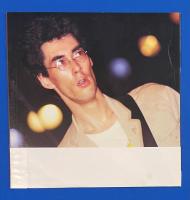  LPレコード　シーナ & ザ・ロケット / #1