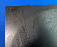 LPレコード　 ジャックス/レジェンド　JACKS /Legend