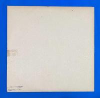 LPレコード　外道 / 外道   GEDO