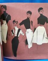 それいゆ　No.35　特集：結婚前後