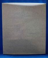 Hana : 石元泰博写真集