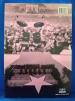 （洋書）　Duran Duran World