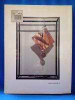 （洋書）　Art Since Mid-Century: 1945 To the Present