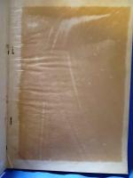 熊本県大水害寫眞集　1983