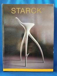(洋書)　STARCK