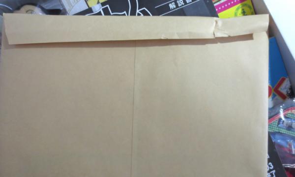 Amazon.co.jp: 光文社/鉄腕アトム HAPPY BIRTHDAY BOX : ホビー