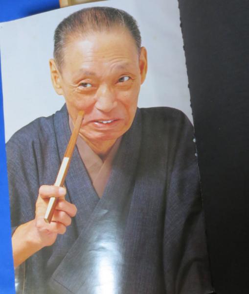 古典落語大全集 六代目 三遊亭圓生 木箱入りカセットテープ30巻(宇野