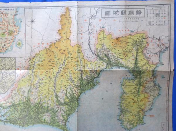 河合栄治郎全集 全24冊（内別巻欠の23冊）(河合栄治郎) / 藤沢