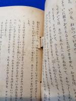 石の王子　他7篇