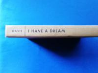 （英書）I Have a Dream: The Life and Times of Martin Luther King, Jr