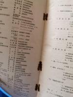 昭和11年度　本邦工業化学研究業績概要