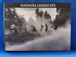 Magnum Landscape