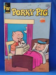 Porky Pig 107