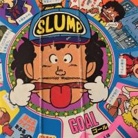 ボードゲーム/ Dr.スランプ アラレちゃんゲーム / 古本、中古本、古