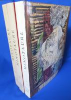 ミノトール 復刻版 全3冊・別冊2冊