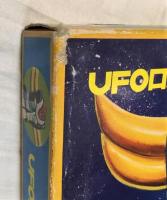 UFOロボ　グレンダイザー　‐しょうちゃんかるた‐