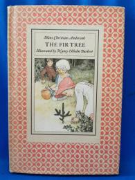 Hans Christian Andersen's The fir tree