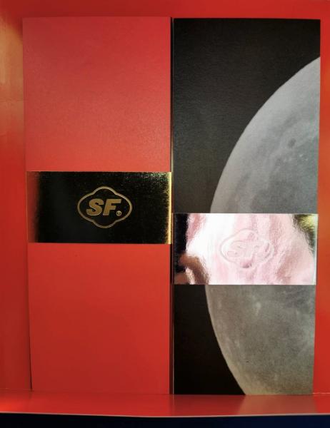 風立ちぬ 映画パンフレット(宮崎駿) / 厚生書店 / 古本、中古本