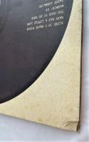 TEDDY WILSON / THE TEDDY WILSON　2枚組LPレコード