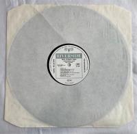 Bill Evans Trio/ Everybody Digs Bill Evans LPレコード