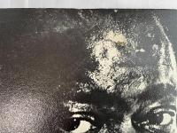 Louis Armstrong And The All Stars/Satchmo At Symphony Hall　 2枚組LPレコード