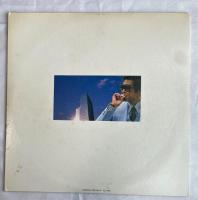 西部警察 /ホーネッツ　LPレコード