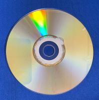 中国版DVD　『大方廣佛華嚴經　賢首品第十二下 1751 ~1874集 節〓自《大方廣佛華嚴經》
』　S0906