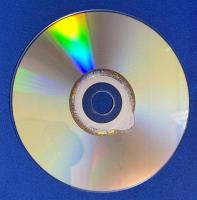 中国版DVD　《大 方廣佛華嚴經》
[華藏世界品第五] 摘〓自　大方廣佛華嚴經　第1209～1507集 文字〓(771～920卷) 　S0906