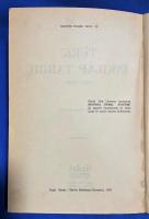 トルコ語　『T〓RK 〓NKILAP TAR〓H〓 (1919-1938)-Alt〓nc〓 Bas〓 -』 
トルコ革命の歴史 (1919-1938)第6版