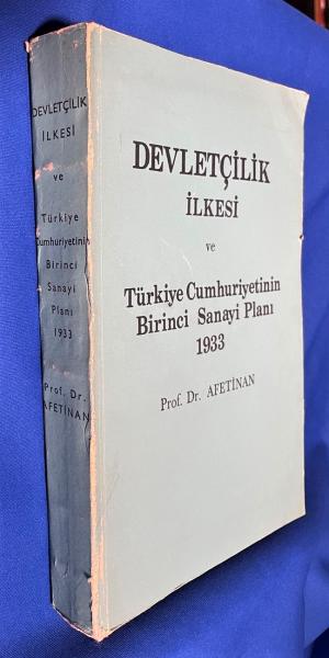 セール商品が満載 『DEVLET〓〓L〓K トルコ語 〓LKES〓 T〓rkiye ve 和書
