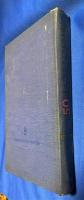 ロシア語　『50 ЛЕТ СОВЕТСКОЙ ИСТОРИЧЕСКОЙ НАУКИ
ХРОНИКА НАУЧНОЙ ЖИЗНИ
1917-1967』　 ソ連の歴史科学の50 年：科学生活の年代記 1917～1967年