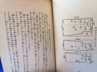 子供服の新しい型とその裁ち方