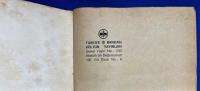 トルコ語　『KEMAL〓ZMDE VE KEMAL〓ZM SONRASINDA T〓RK KADINI (1919-1970)』　ケマリズムとケマリズム以後のトルコ女性　(1919-1970)