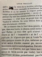 フランス語　『CONTEMPORAINS 〓TUDES ET PORTRAITS LITT〓RAIRES SIXI〓ME S〓RIE』 コンテンポラリー文学研究と肖像画 シリーズ第 6 弾