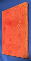 洋書　『NIETZSCHE　His Life and Works』　ニーチェ　彼の生涯と作品