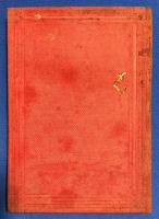 洋書　『NIETZSCHE　His Life and Works』　ニーチェ　彼の生涯と作品