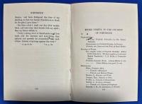 洋書　『NIETZSCHE　His Life and Works』　ニーチェ　彼の生涯と作品
